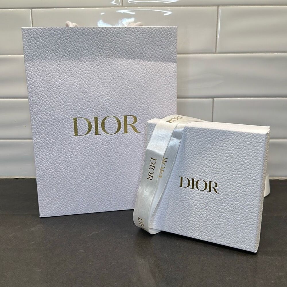 Dior Box Bundle (6 Piece) - Picture 10 of 10